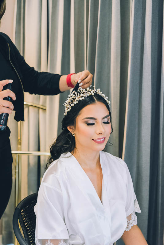 Descripción de la imagen 1